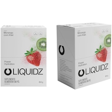 DISPLAY CX LIQUIDZ ELETROLITOS MOR E KIW