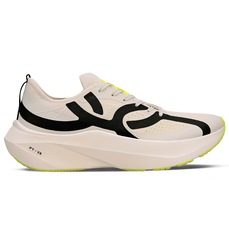 Imagem do produto Tênis de Corrida Unissex Olympikus Corre 5 na posição 12 de 5