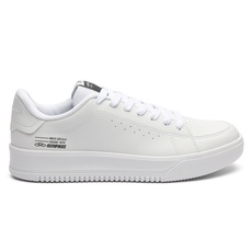 Imagem do produto TENIS OLYMPIKUS EROS 2 na posição 3 de 5