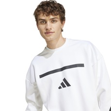 Imagem do produto Blusão Adidas Z.N.E. - Masculino na posição 30 de 5