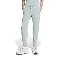 Imagem do produto CALCA LS ADIDAS SINGLE JERSEY na posição 1 de 5