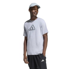 Imagem do produto Camiseta LS adidas Motorsport Track - Masculina na posição 32 de 5
