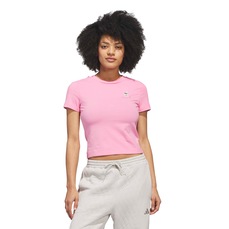 Imagem do produto Camiseta adidas Estampada Summer Drink Feminina na posição 20 de 5