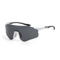 OCULOS YOPP PERFORMANCE UV400 MASK K8