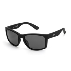 OCULOS YOPP POLARIZADO UV400 MALHACAO