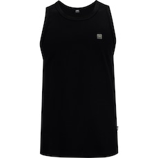 REGATA HD ETQ BORRA H0305