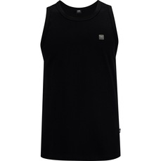 Imagem do produto REGATA HD ETQ BORRA H0305 na posição 11 de 3