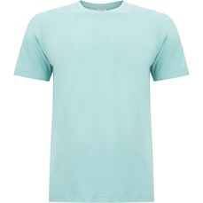 Imagem do produto Camiseta Hd High hawaiian Dreams Masculina na posição 1 de 2