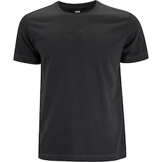 CAMISETA HD HIGH H0344