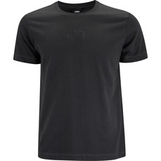 Imagem do produto CAMISETA HD HIGH H0344 na posição 33 de 3