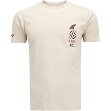 CAMISETA HD SUNDOWN H0351