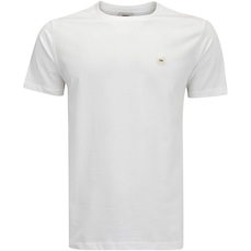 CAMISETA HD BEACH POSTER H0355