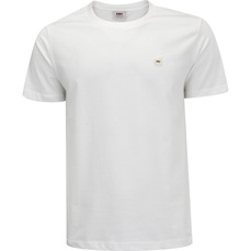 Imagem do produto CAMISETA HD BEACH POSTER H0355 na posição 10 de 2