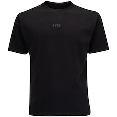 CAMISETA HD BOXY H0403