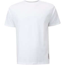 Imagem do produto Camiseta HD Boxy H0403 - Masculina na posição 35 de 4