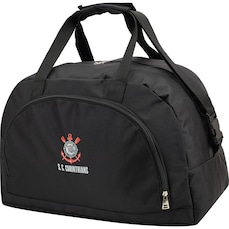 Imagem do produto BOLSA DO CORINTHIANS na posição 1 de 5