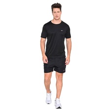 Imagem do produto Camiseta Mizuno Run Spark Masculina na posição 11 de 5