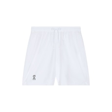 Shorts On Running Court 7 - Masculino