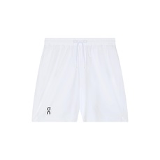 Imagem do produto Shorts On Running Court 7 - Masculino na posição 17 de 4