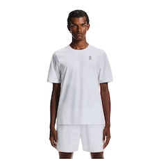 Imagem do produto Camiseta On Court-T - Masculina na posição 6 de 5