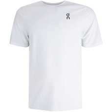 Imagem do produto CAMISETA ON BRAZIL COURT T 2 na posição 30 de 2