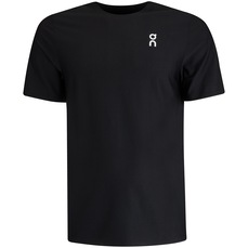 Imagem do produto CAMISETA ON BRAZIL COURT T 2 na posição 17 de 2