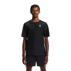 Imagem do produto Camiseta On Court-T Masculina na posição 18 de 5