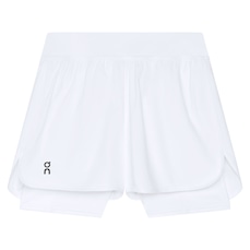 Imagem do produto SHORTS SAIA ON BRAZIL COURT na posição 15 de 3