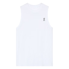 Imagem do produto REGATA ON BRAZIL COURT TANK 2 na posição 29 de 3