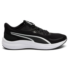 Imagem do produto TENIS PUMA SKYROCKET LITE 2 BDP na posição 10 de 5