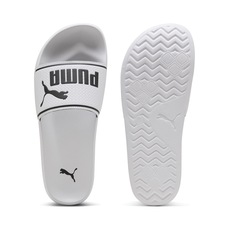 Imagem do produto Chinelo PUMA Leadcat 20 H Masculino na posição 15 de 5