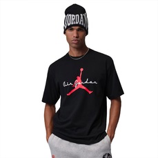Imagem do produto Camiseta Nike MJ BRK ESS 85 GFX Crew - Masculina na posição 10 de 5
