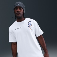 Imagem do produto Camisa Inter de Milão 26/27 Nike ACG Masculina na posição 1 de 5