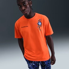 Imagem do produto Camisa Inter de Milão 26/27 Nike ACG Masculina na posição 2 de 5