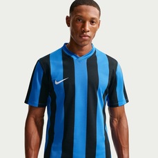 Imagem do produto Camisa Nike DVSN Masculina na posição 26 de 5