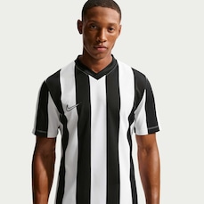 Imagem do produto Camisa Nike DVSN Masculina na posição 25 de 5