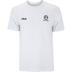 Imagem do produto CAMISETA FILA REGULAR PREMIUM RIO OPEN26 na posição 22 de 5