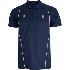 Imagem do produto Camisa Polo Fila Match RO 26 Masculina na posição 24 de 5