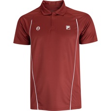 Imagem do produto Camisa Polo Fila Match RO 26 Masculina na posição 25 de 5
