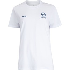Imagem do produto CAMISETA FILA REGULAR PREMIUM RIO OPEN26 na posição 27 de 5
