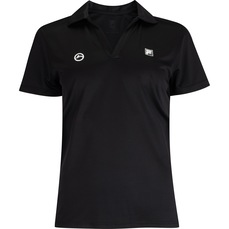 Imagem do produto POLO FILA FEM F BOX TENNIS BASIC RO 26 na posição 26 de 4