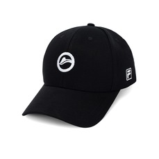 Imagem do produto BONE FILA UNISEX RIO OPEN SPORT na posição 8 de 5