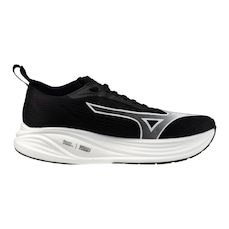 Imagem do produto Tênis Masculino Mizuno Neo Zen 2 na posição 11 de 5