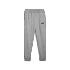 Imagem do produto Calça Puma Ess Logo Sweat Masculina na posição 29 de 2