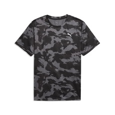 Imagem do produto Camiseta Puma Essentials AOP - Masculina na posição 35 de 2