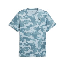 Imagem do produto Camiseta Puma Essentials AOP - Masculina na posição 36 de 2