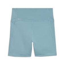 Imagem do produto Shorts Essential Tad Hw 5 Puma Feminina na posição 22 de 2