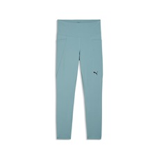 Imagem do produto Calça Legging Puma Essential Tigh Feminino na posição 14 de 2