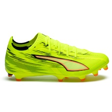 Imagem do produto Chuteira de Campo Adulto Puma Ultra 6 Match na posição 7 de 5