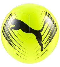 Bola de Futebol de Campo Puma Attacanto Graphic Ball